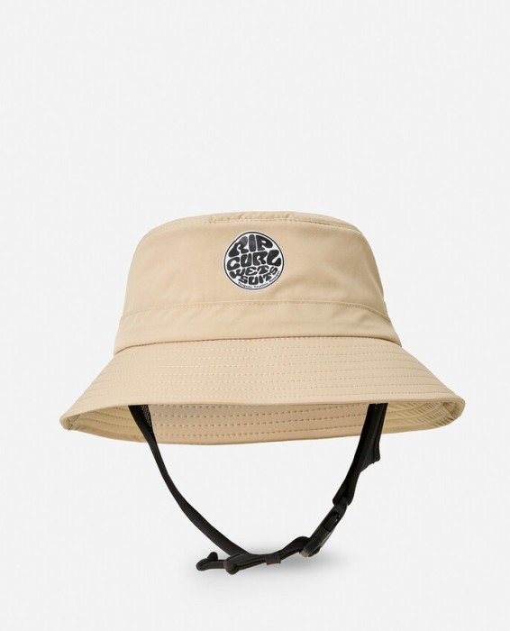 Капелюх Rip Curl ( 1GKMHE ) SURF SERIES HAT 2026