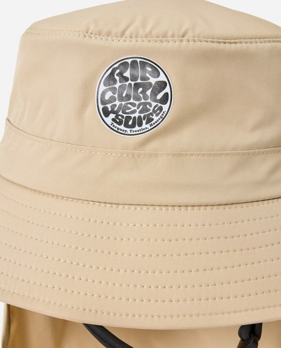Капелюх Rip Curl ( 1GKMHE ) SURF SERIES HAT 2026