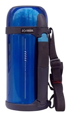 Термос ZOJIRUSHI ( 1678.00.25 ) SF-CC15AH 2026