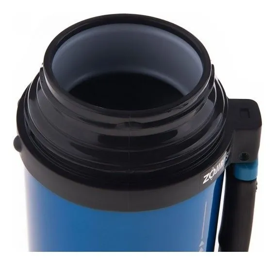 Термос ZOJIRUSHI ( 1678.00.25 ) SF-CC15AH 2026