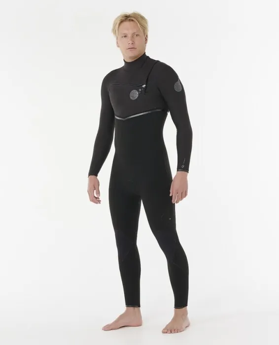 Гидрокостюм Rip Curl ( 17RMFS ) E-BOMB CZ 43 2026