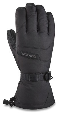 Горнолыжные перчатки DAKINE (10003129) BLAZER GLOVE 2022