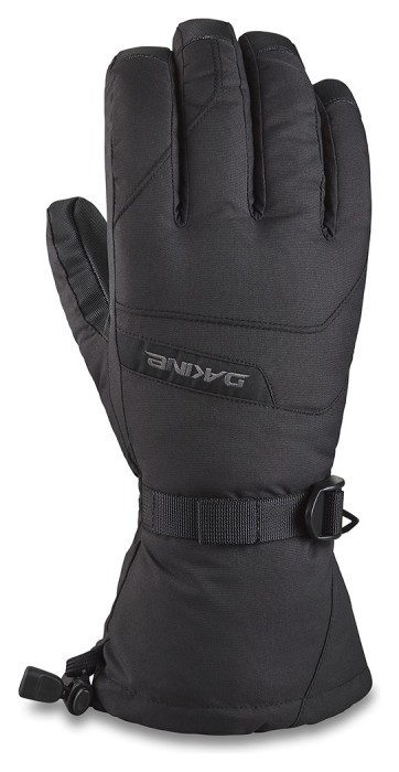 Гірськолижні рукавички DAKINE ( 10003129 ) BLAZER GLOVE 2022