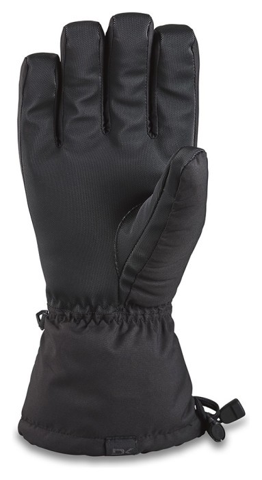 Горнолыжные перчатки DAKINE (10003129) BLAZER GLOVE 2022