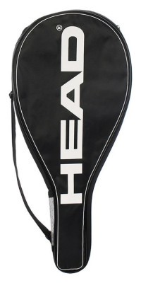 Сумка-чохол для тенісних ракеток HEAD ( 288050 ) Tennis Full Size Coverbag 2025