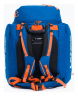 Рюкзак Lange LANGE RACER BAG 95 L Blue (LKIB102-WRH), укр Рюкзак Lange LANGE RACER BAG 95 L Blue (LKIB102-WRH), укр Фото - 2