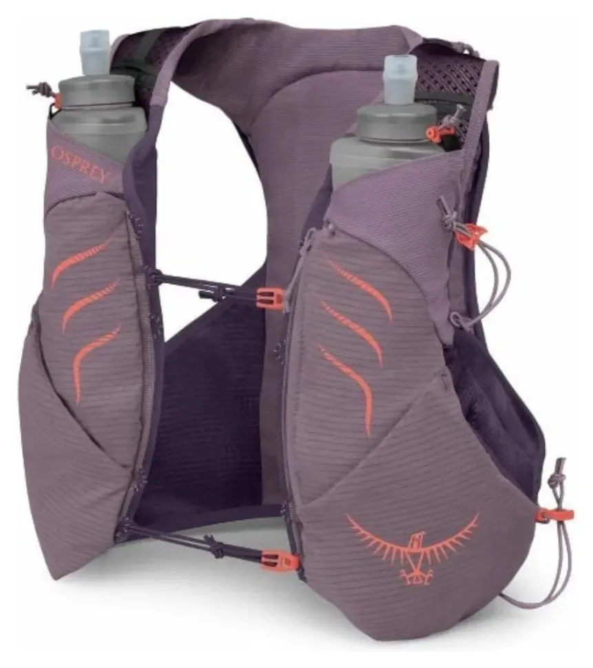 Рюкзак Osprey Dyna Pro 7 (L Purple Dusk)