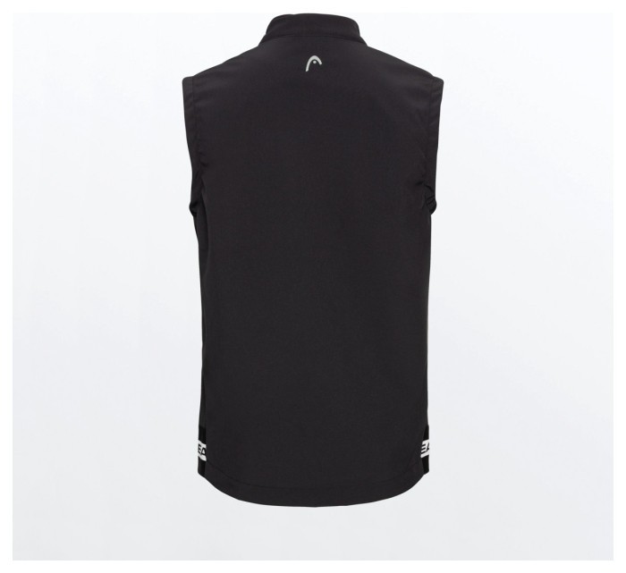 Жилетка HEAD ( 821860 ) RACE Vest Men 2021