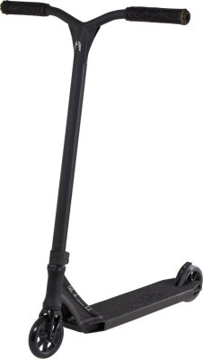 Трюковий самокат Ethic DTC Erawan Black