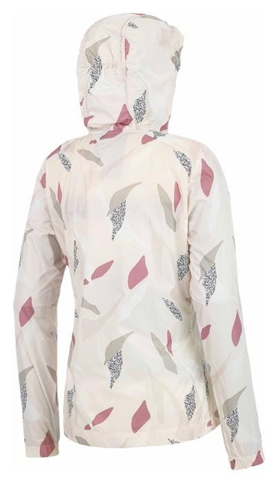 Куртка Picture Organic Scale для жінок 2021 lt petals