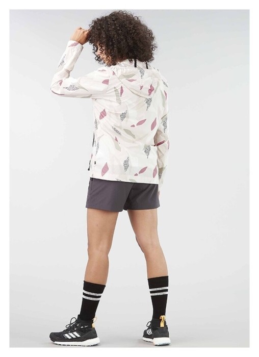 Куртка Picture Organic Scale для жінок 2021 lt petals