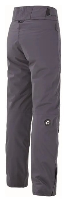 Штани Picture Organic Luna для жінок 2020 dark blue