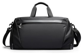 Дорожная сумка Mark Ryden MR3006 Black