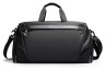 Дорожная сумка Mark Ryden MR3006 Black
