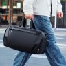 Дорожная сумка Mark Ryden MR3006 Black Фото - 5