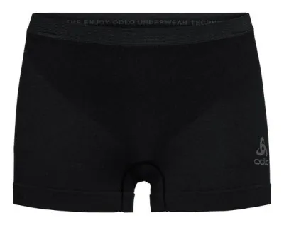 Термотруси ODLO ( 188101 ) SUW Bottom Panty PERFORMANCE LIGHT 2020
