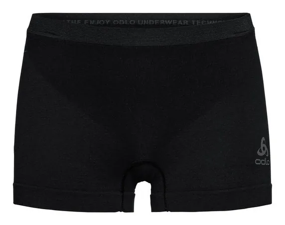 Термотруси ODLO ( 188101 ) SUW Bottom Panty PERFORMANCE LIGHT 2020