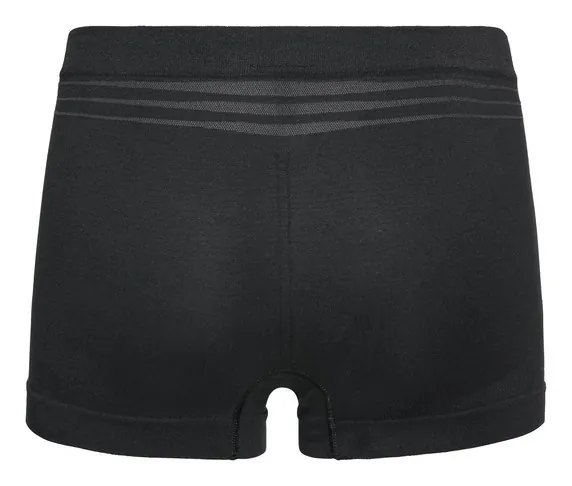 Термотруси ODLO ( 188101 ) SUW Bottom Panty PERFORMANCE LIGHT 2020