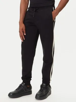 Спортивные штаны Armani EA7 ( 7M000974-AF10377 ) TROUSER 2026