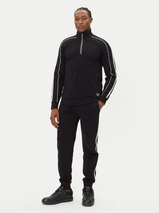 Спортивные штаны Armani EA7 ( 7M000974-AF10377 ) TROUSER 2026