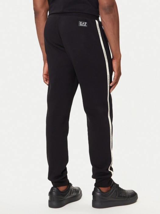 Спортивные штаны Armani EA7 ( 7M000974-AF10377 ) TROUSER 2026