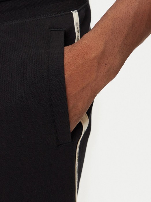 Спортивные штаны Armani EA7 ( 7M000974-AF10377 ) TROUSER 2026