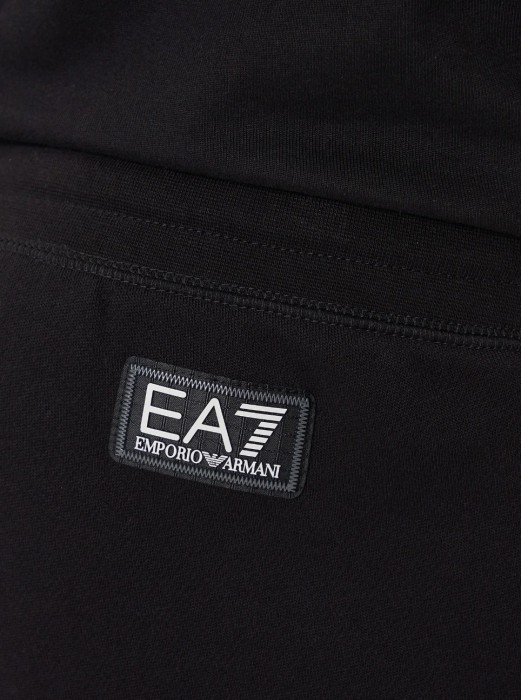 Спортивные штаны Armani EA7 ( 7M000974-AF10377 ) TROUSER 2026
