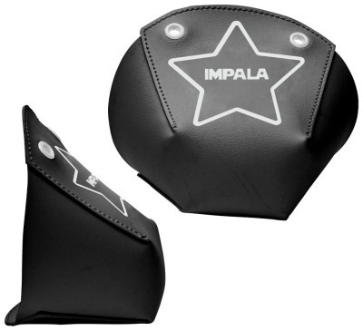 Защита носка роликовых коньков Impala носок