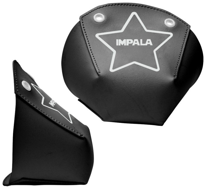 Захист шкарпетки роликових ковзанів Impala, укр, укр