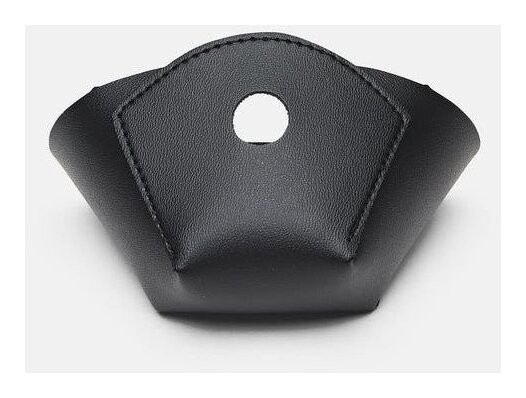 Защита носка роликовых коньков Impala носок