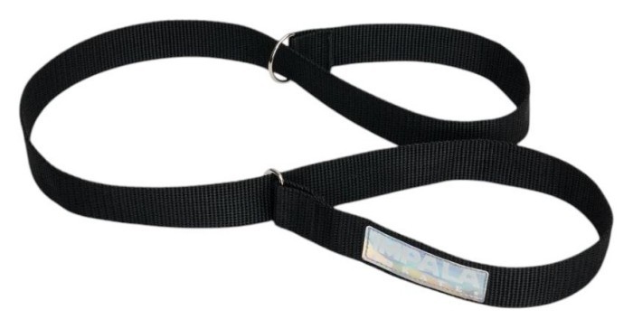 Захист шкарпетки роликових ковзанів Impala, укр, укр