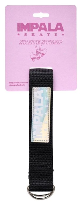 Захист шкарпетки роликових ковзанів Impala, укр, укр