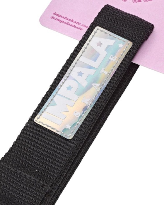 Захист шкарпетки роликових ковзанів Impala, укр, укр