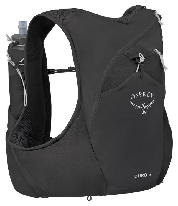 Рюкзак Osprey Duro 6