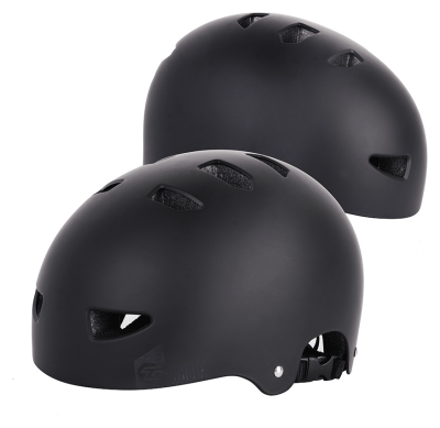 Шлем Tempish WRUTH (BLK)/S