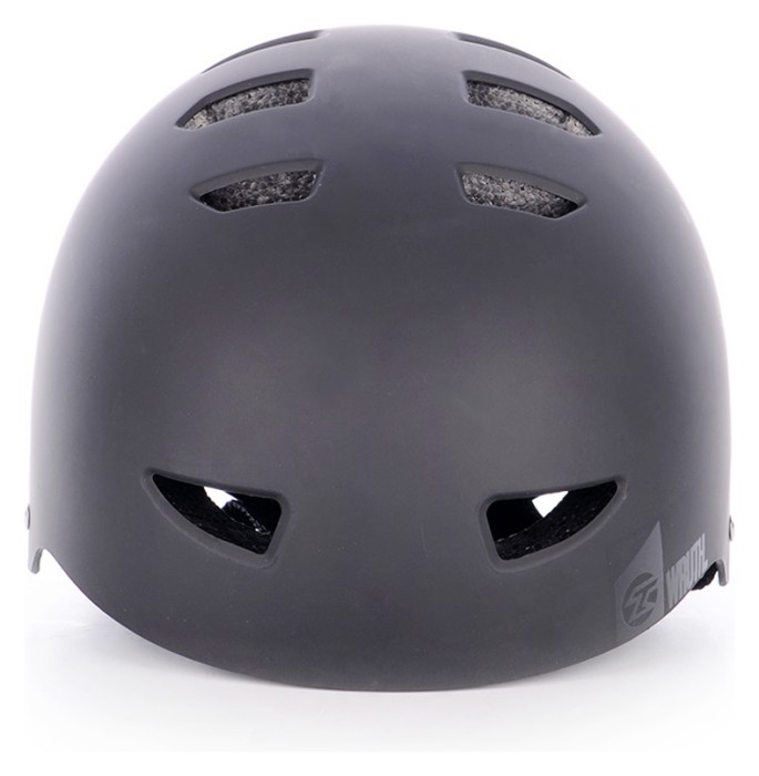 Шлем Tempish WRUTH (BLK)/S