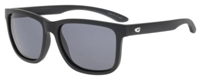 Окуляри GOG Hawk Cat.3