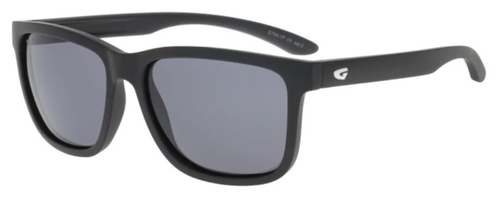 Окуляри GOG Hawk Cat.3, укр, укр