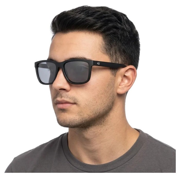 Очки GOG Hawk Cat.3