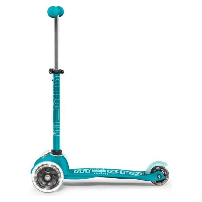 Самокат MICRO серии 