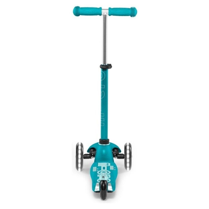 Самокат MICRO серии 