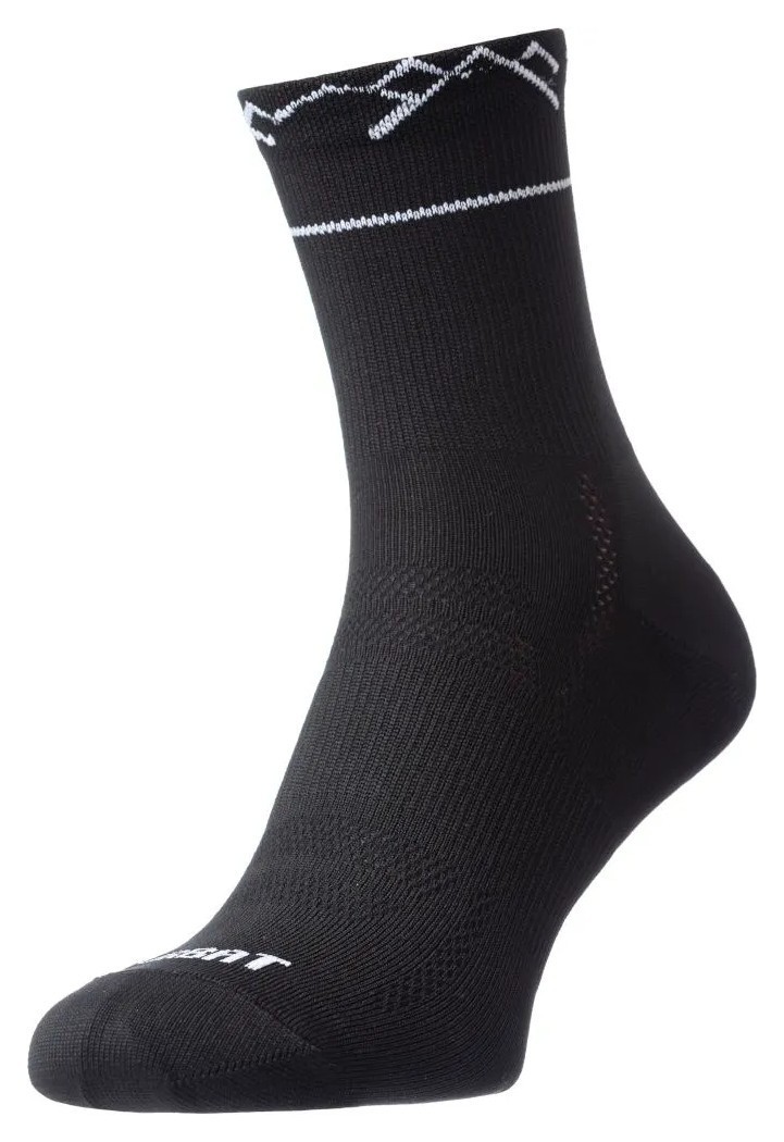 Шкарпетки Turbat Summer Trip