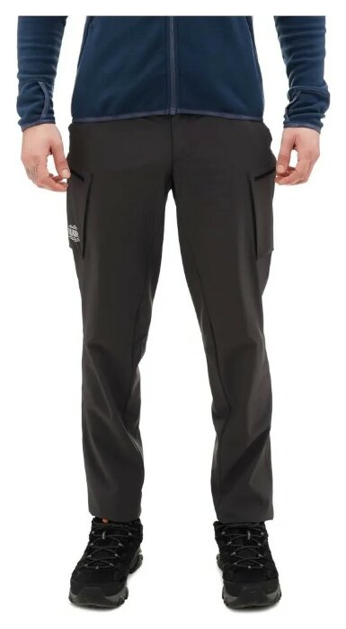 Штани Turbat Magura Mns, укр, укр