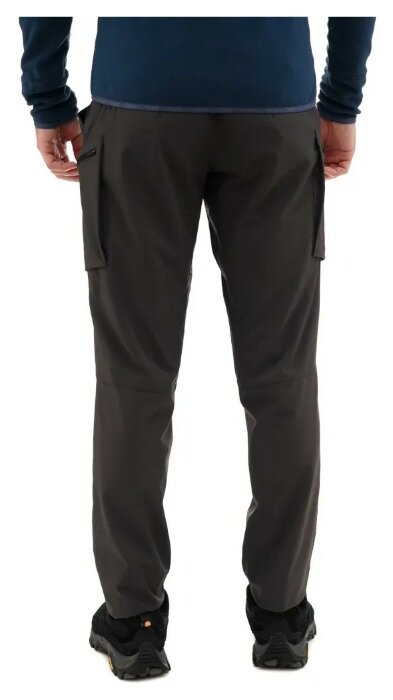 Штани Turbat Magura Mns