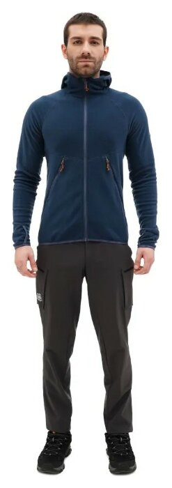 Штани Turbat Magura Mns