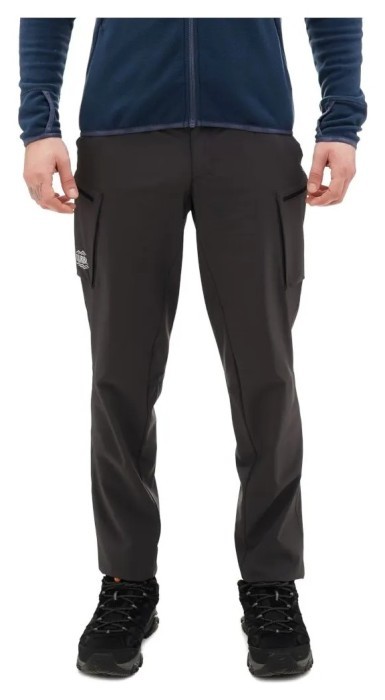 Штани Turbat Magura Mns, укр, укр