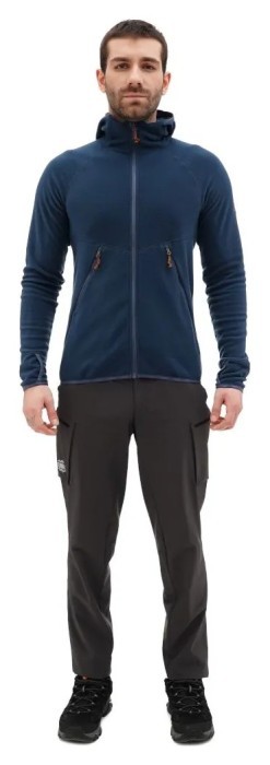 Штани Turbat Magura Mns, укр, укр