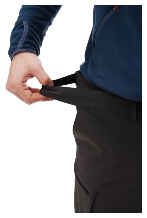 Штани Turbat Magura Mns, укр, укр