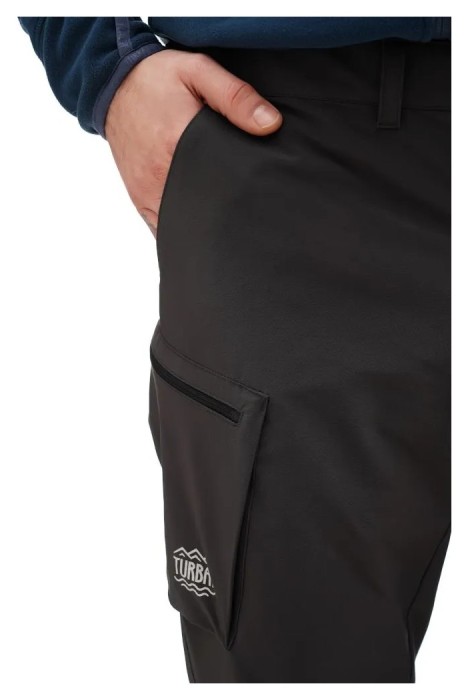 Штани Turbat Magura Mns, укр, укр