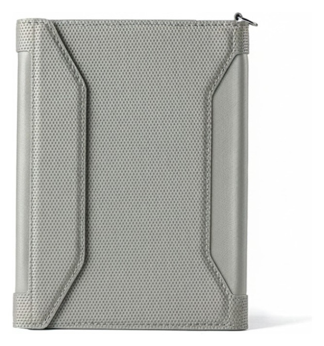 Картхолдер Mark Ryden Transit MR604 Gray